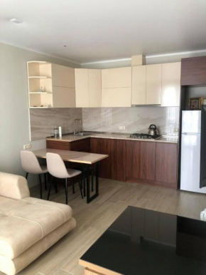 Maritas apartament